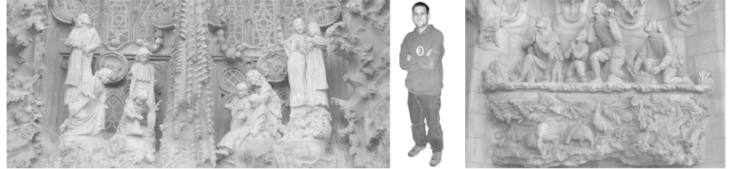 Dylman.com Header